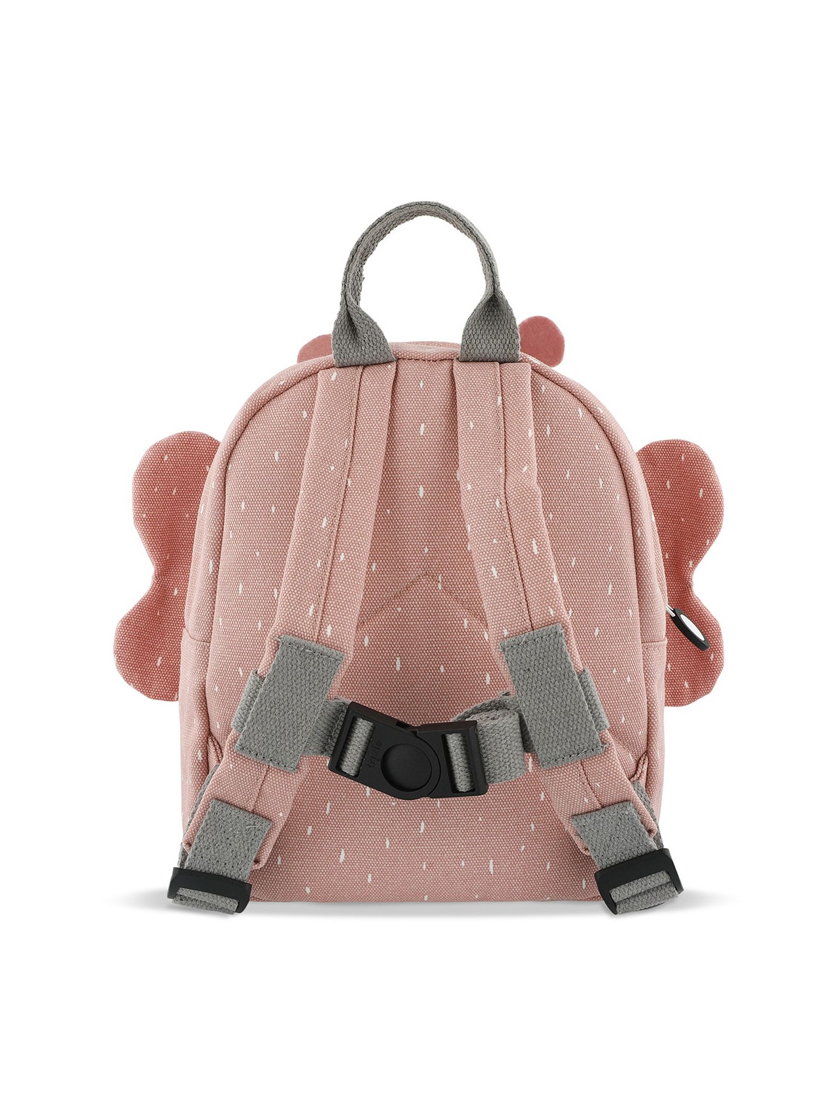 Sac a dos Mrs Butterfly
