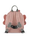 Sac a dos Mrs Butterfly