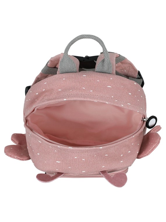 Sac a dos Mrs Butterfly