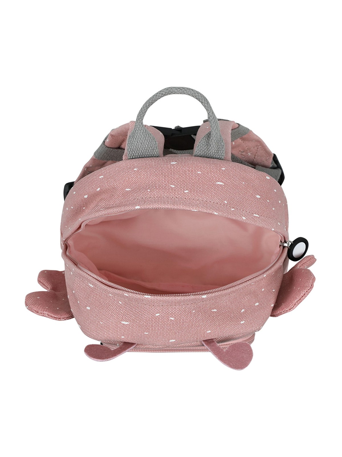 Sac a dos Mrs Butterfly