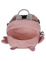 Sac a dos Mrs Butterfly