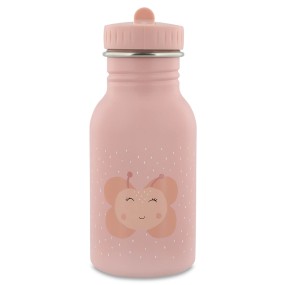 Gourdes 350 ml Mrs Butterfly
