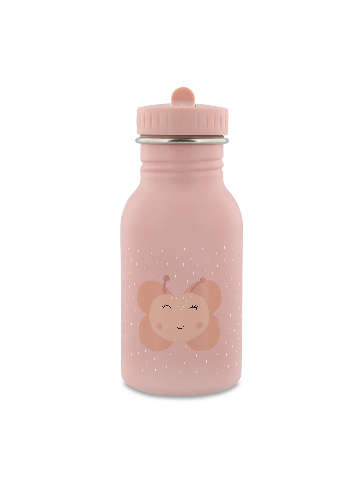 Gourdes 350 ml Mrs Butterfly