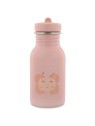 Gourdes 350 ml Mrs Butterfly