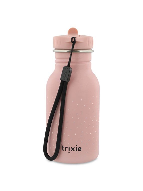Gourdes 350 ml Mrs Butterfly