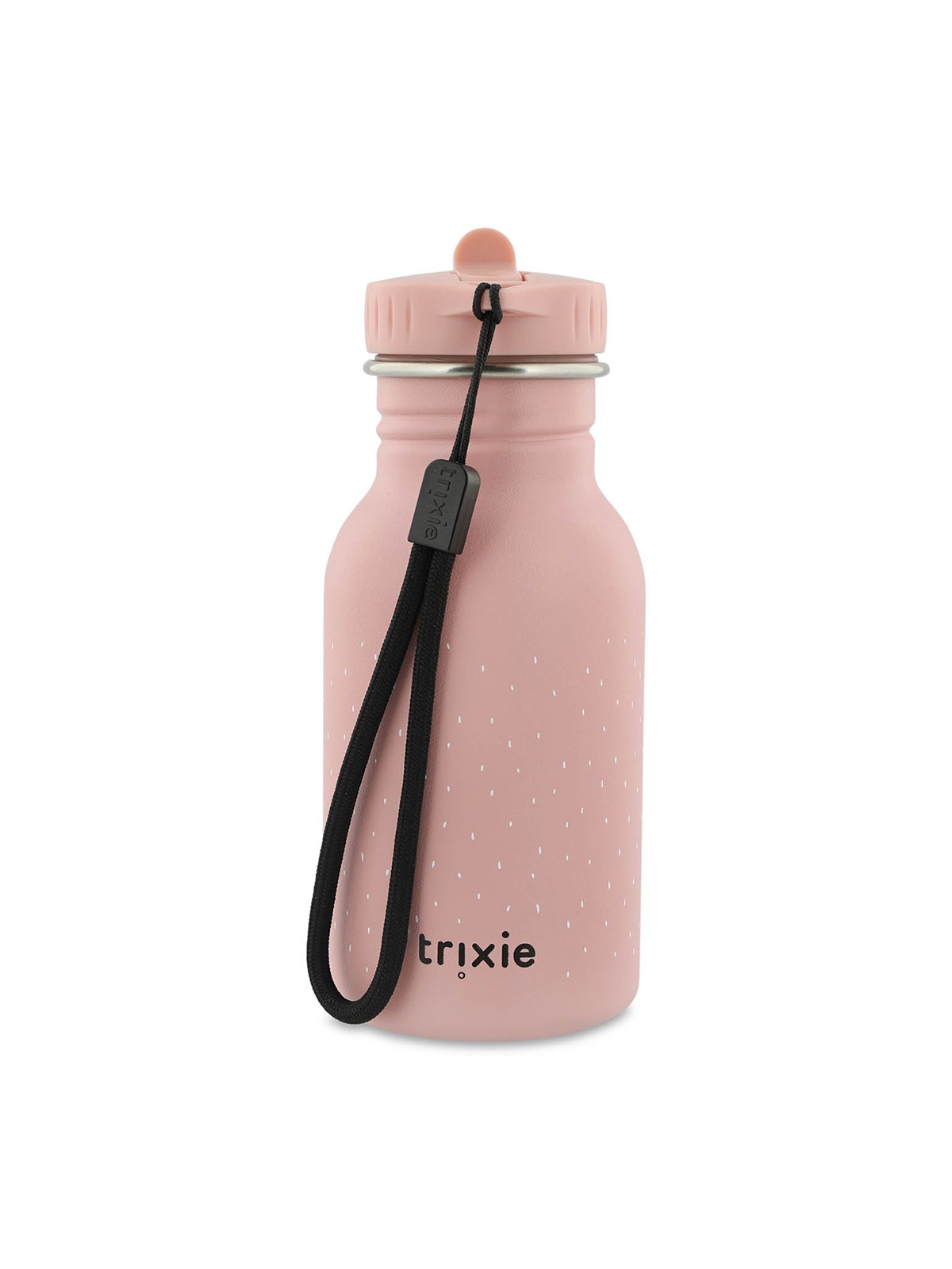 Gourdes 350 ml Mrs Butterfly