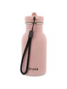 Gourdes 350 ml Mrs Butterfly