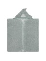Cape de bain 70/130 cm Mr Shark