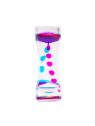 Sablier liquide