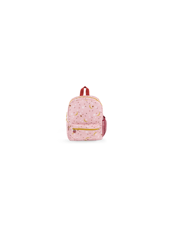 Sac a dos Après la pluie