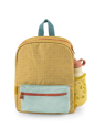 Sac a dos Trois petits lapins