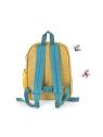 Sac a dos Trois petits lapins