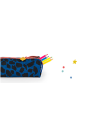  Trousse Puce & Pilou