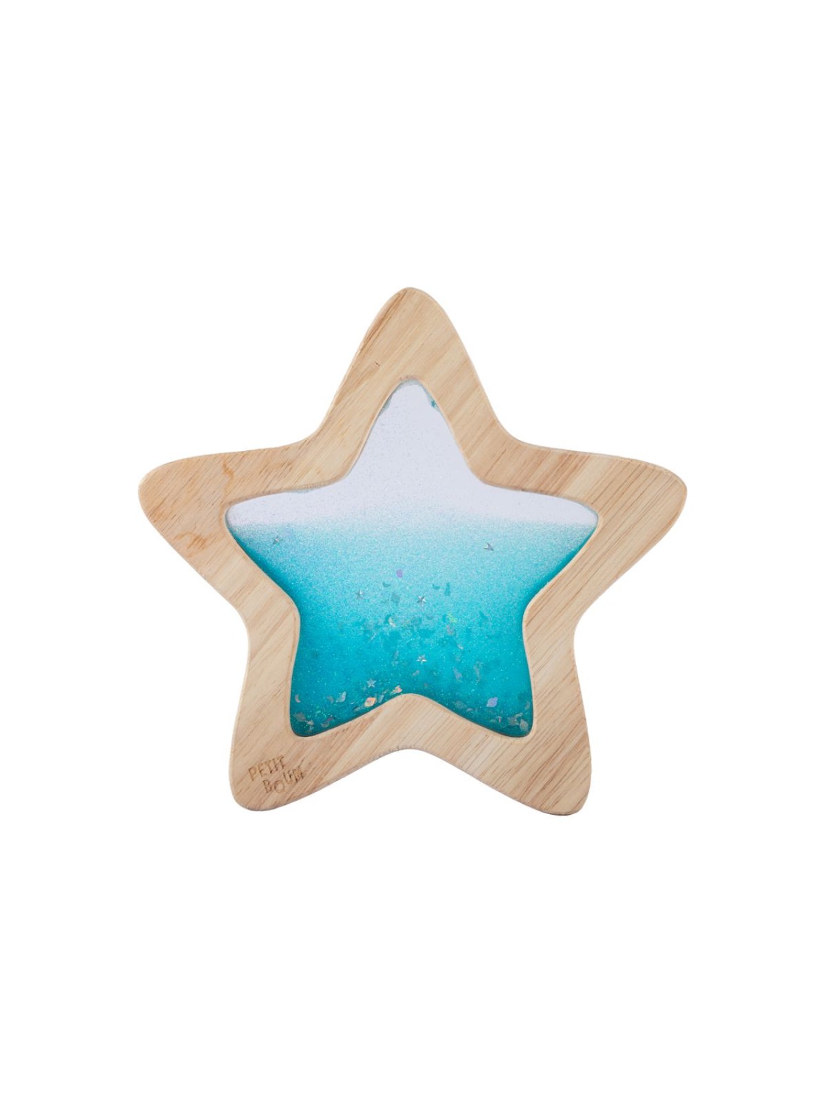 Etoile sensorielle Flow Star Orionis