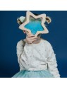 Etoile sensorielle Flow Star Orionis