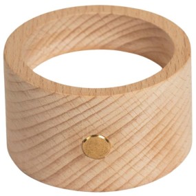 Magic lamp pour bouteille sensorielle Petit Boum