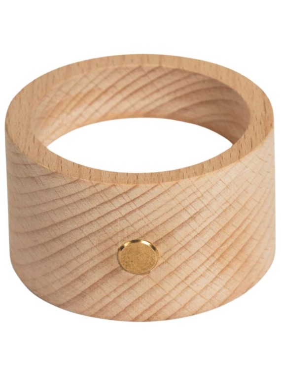 Magic lamp pour bouteille sensorielle Petit Boum