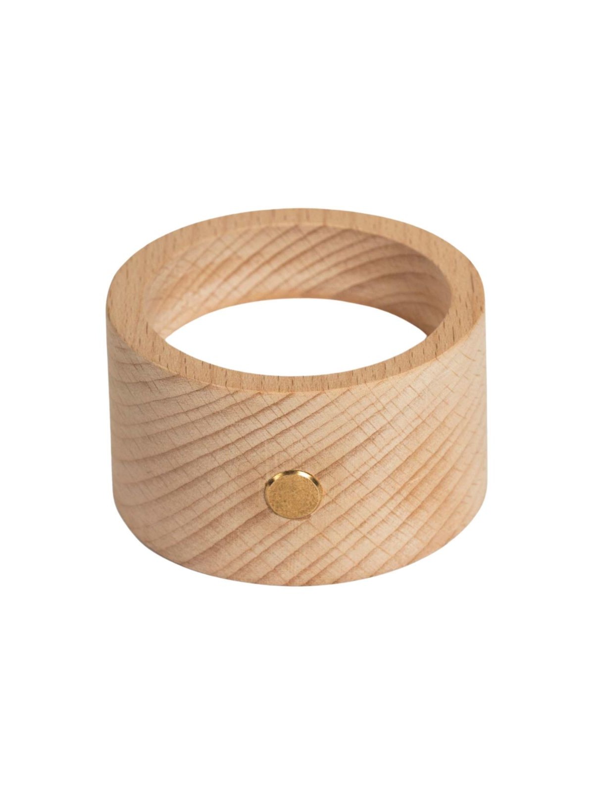Magic lamp pour bouteille sensorielle Petit Boum