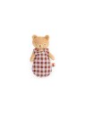 Bebe Emile le petit ours