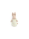 Bébé Nine la lapine Les Minouchkas