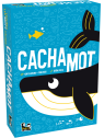 Cachamot