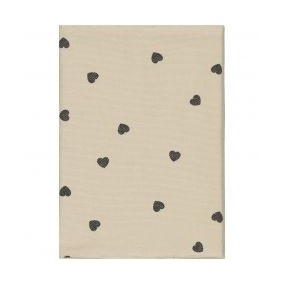 Protège carnet de santé