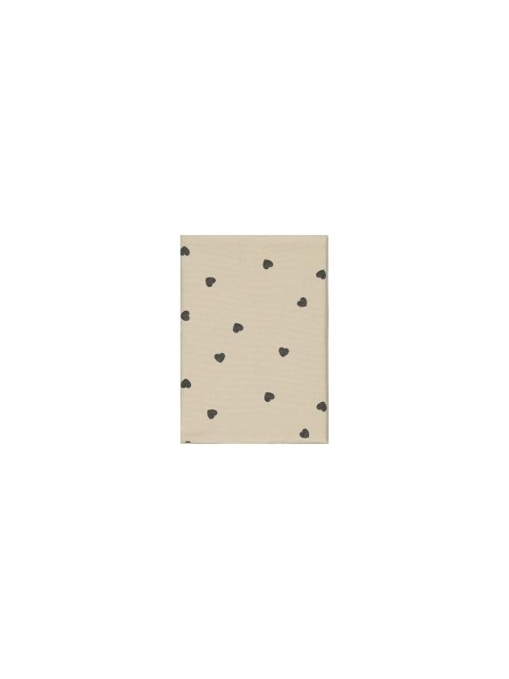 Protège carnet de santé