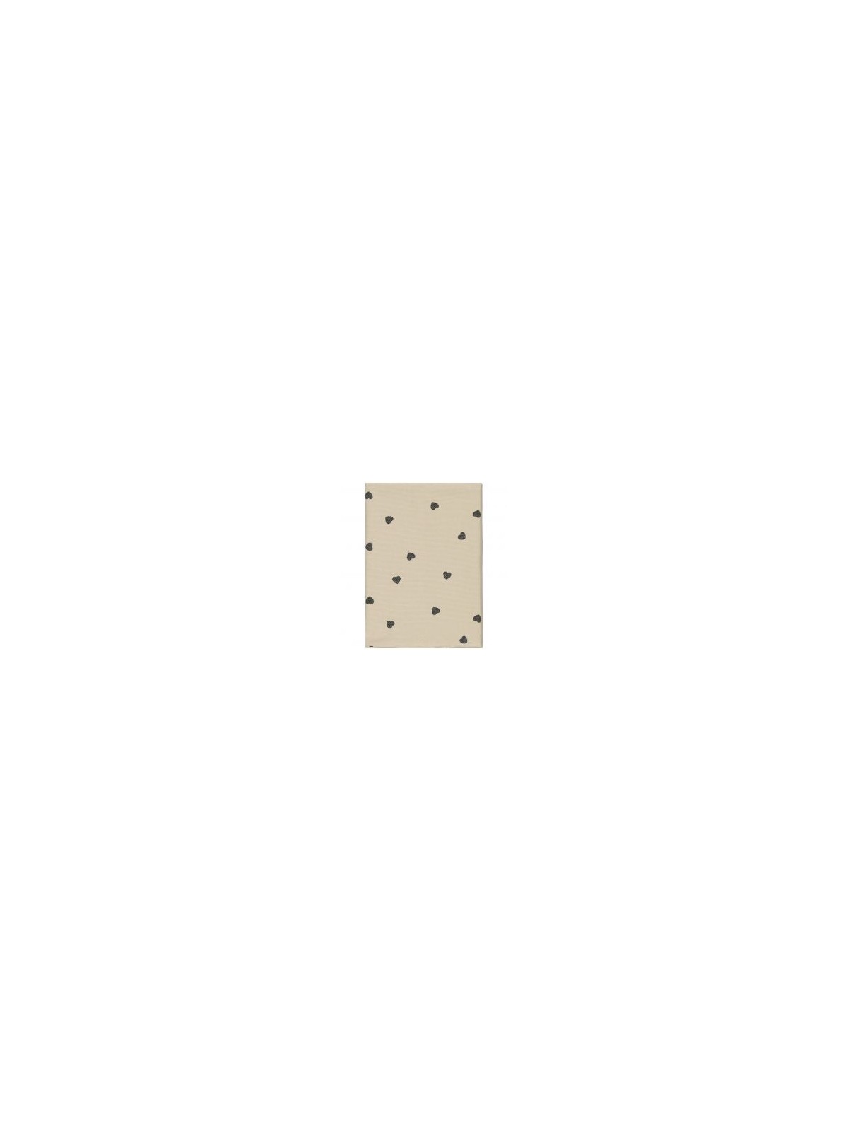 Protège carnet de santé