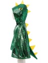 Great Pretenders Dragon Cape 2-3 ans
