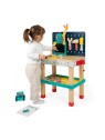 Grand Établi Robot Brico'Kids