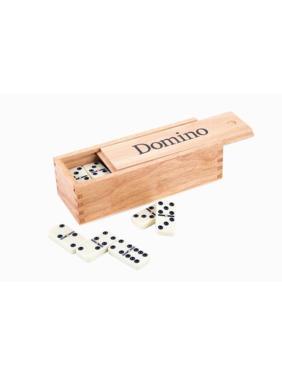 DOMINOS DOUBLE 6 DOMINOS DOUBLE 6