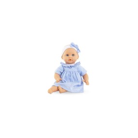 Bébé calin Milly - Corolle