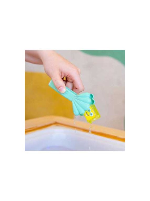 Jouets sensoriels Pick-up Pals - Glo Pals