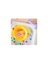 Jouets sensoriels Pick-up Pals - Glo Pals