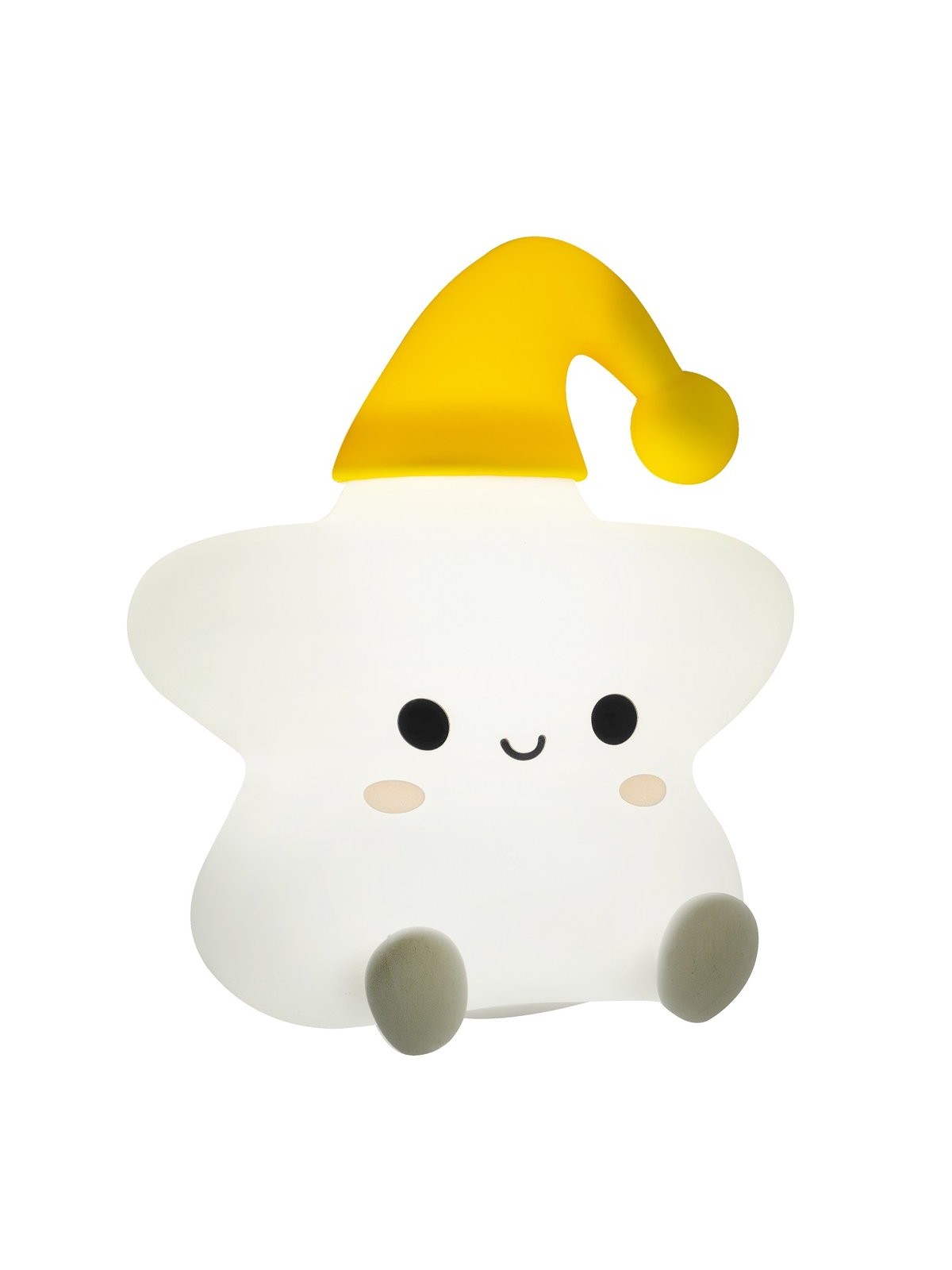 Veilleuse étoile Joy - Little L