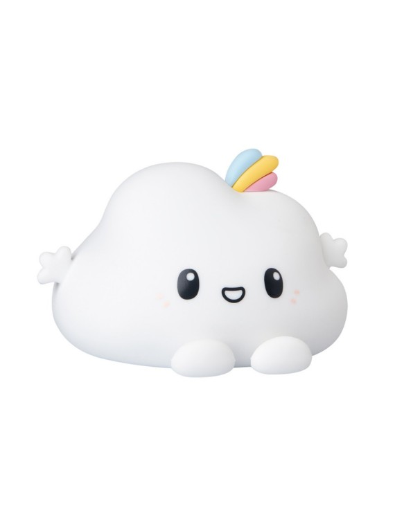 Veilleuse nuage Noa - Little L