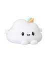 Veilleuse nuage Noa - Little L