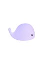 Veilleuse Tactile Baleine