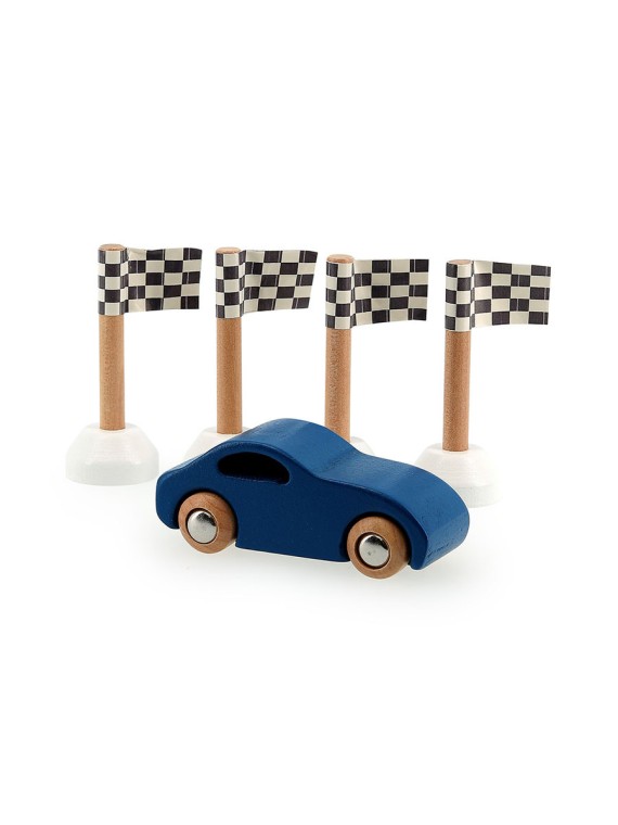 Garage en bois vintage, Vilacity Garage en bois vintage, Vilacity