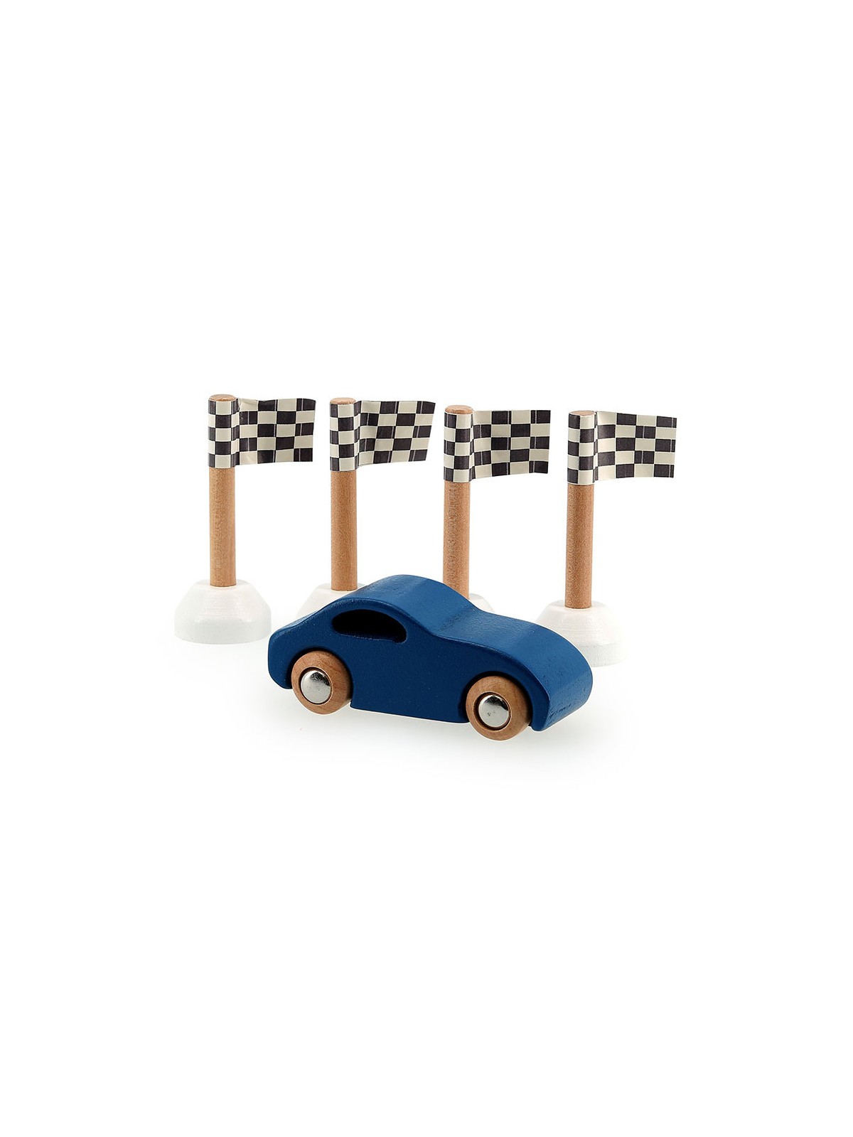 Garage en bois vintage, Vilacity Garage en bois vintage, Vilacity