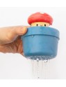 Jouet Pour le Bain champignon Pop-Up -
