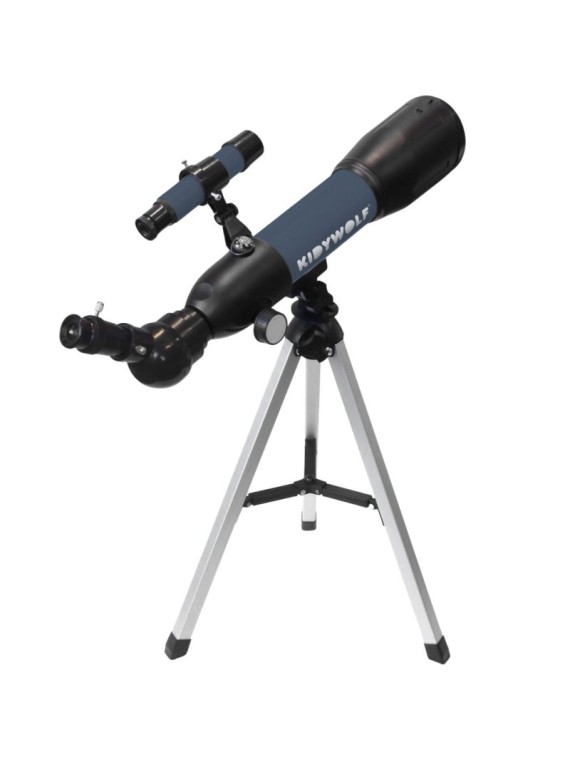 Télescope astronomique KIDYTELESCOPE