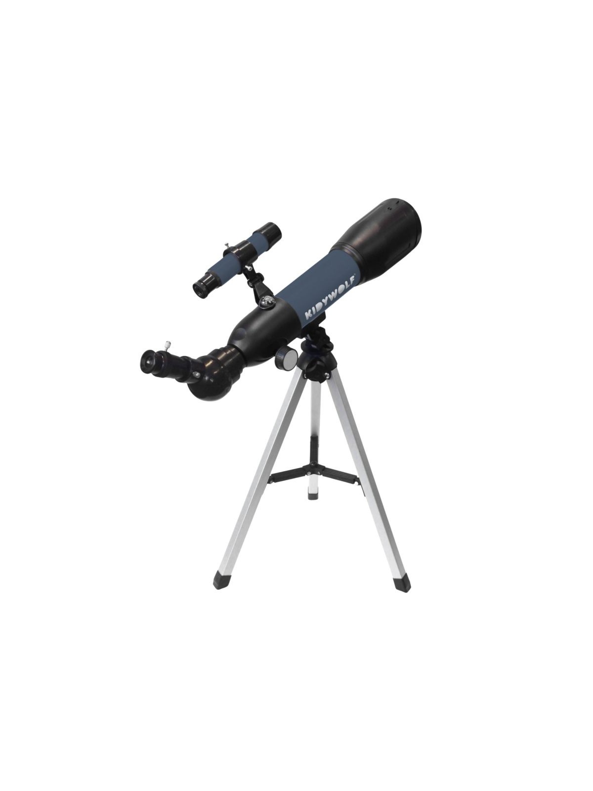 Télescope astronomique KIDYTELESCOPE