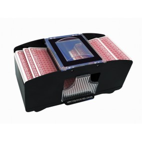 MELANGEUR AUTOMATIQUE