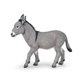 Figurine Anon de Provence Papo