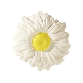 HOCHET DE DENTITION Marguerite