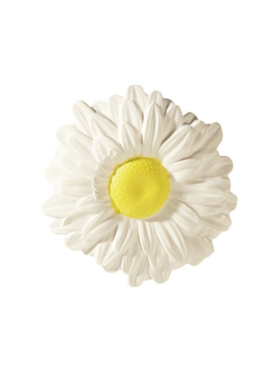 HOCHET DE DENTITION Marguerite