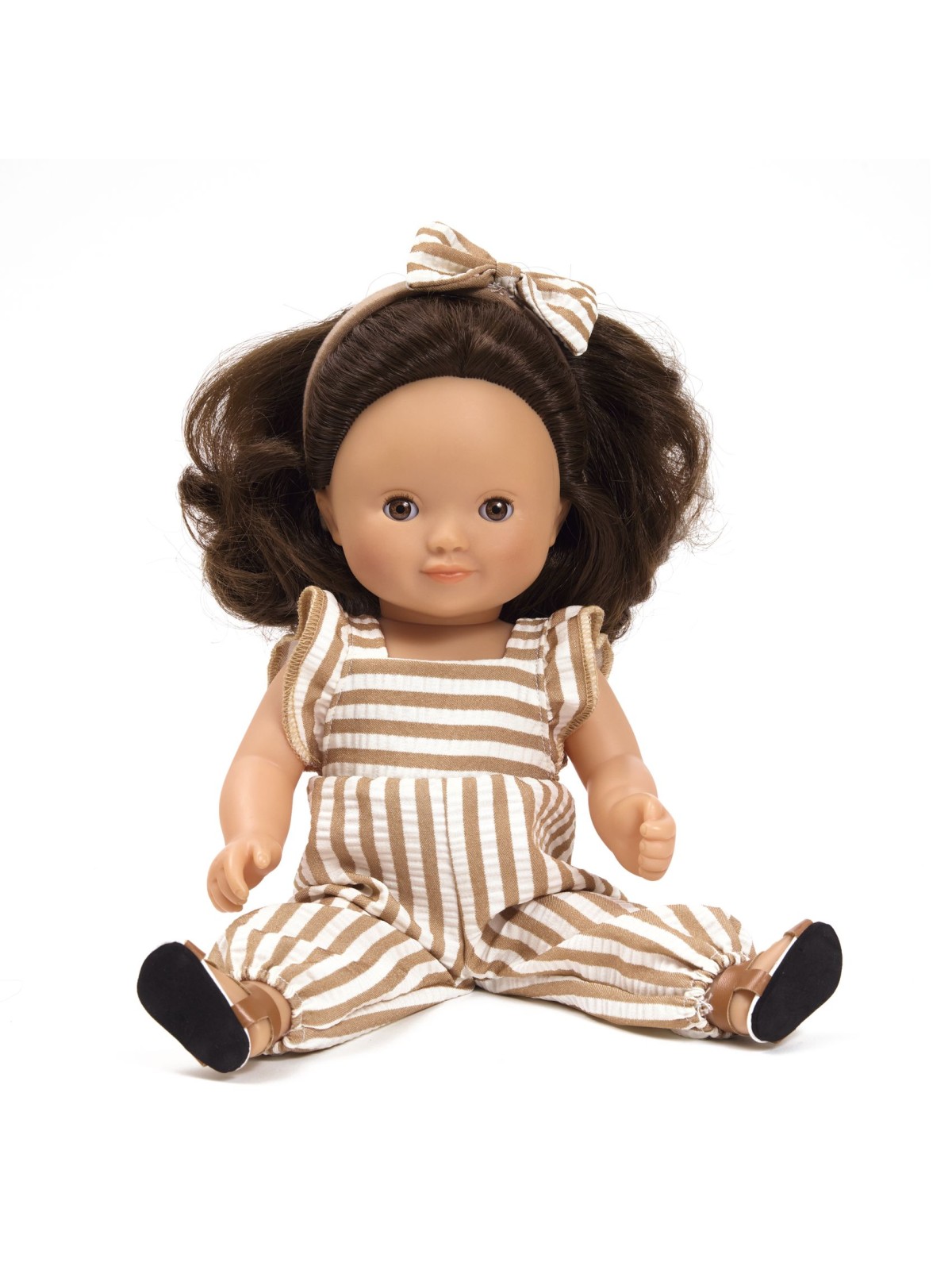 Poupée Lovely Rosalie