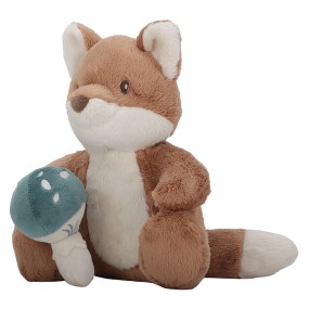 Peluche Renard - Forest Friends