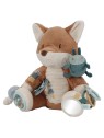 Peluche d'Activités Renard - Forest Friends